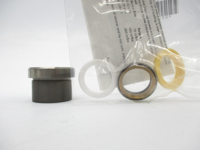 MILLER 051-KR014-100 NSMP