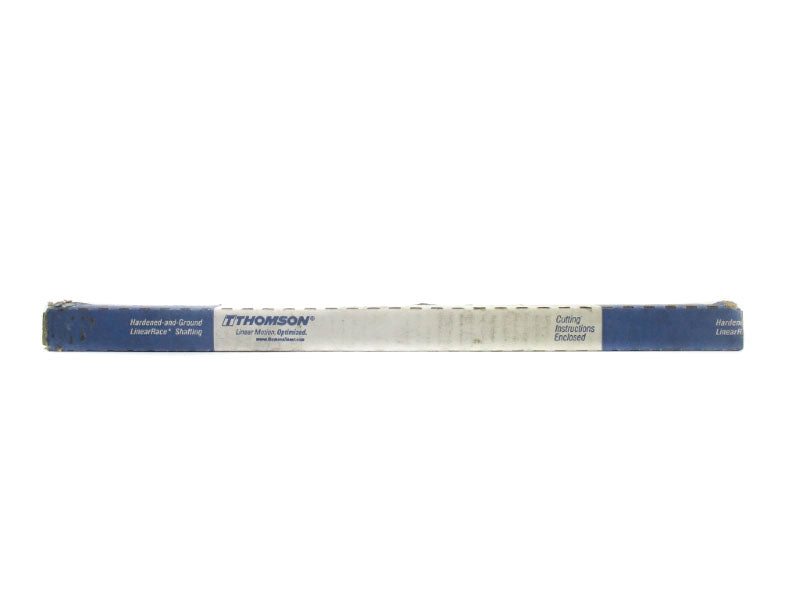 THOMSON QS3/4LPD12.000 NSFS