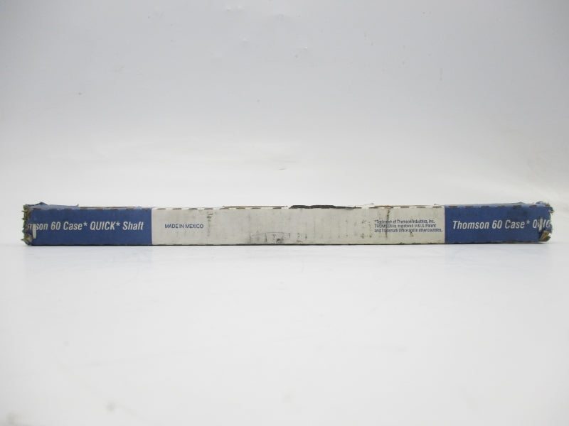 THOMSON QS3/4LPD12.000 NSFS
