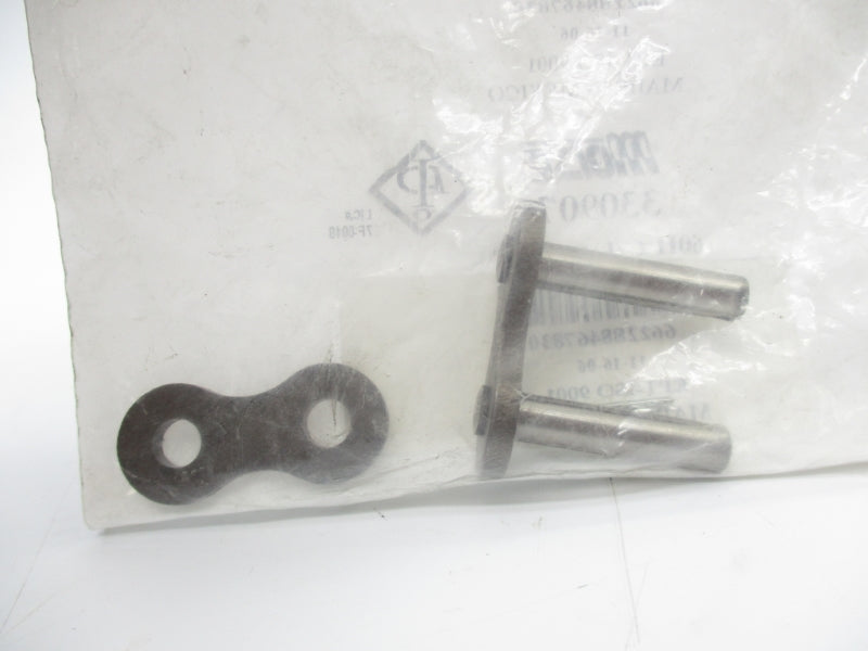 MORSE 60HC/LC/PS/F 330907 NSMP