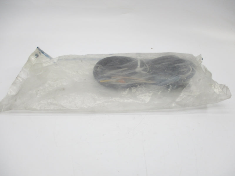 TELEMECANIQUE XCMA1022 NSMP