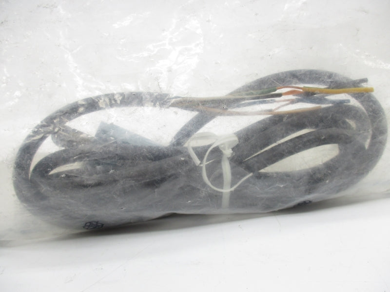 TELEMECANIQUE XCMA1022 NSMP