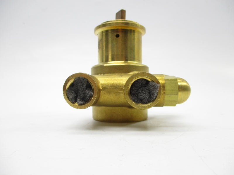 PROCON 101B100F11BC 60PSI NSNP
