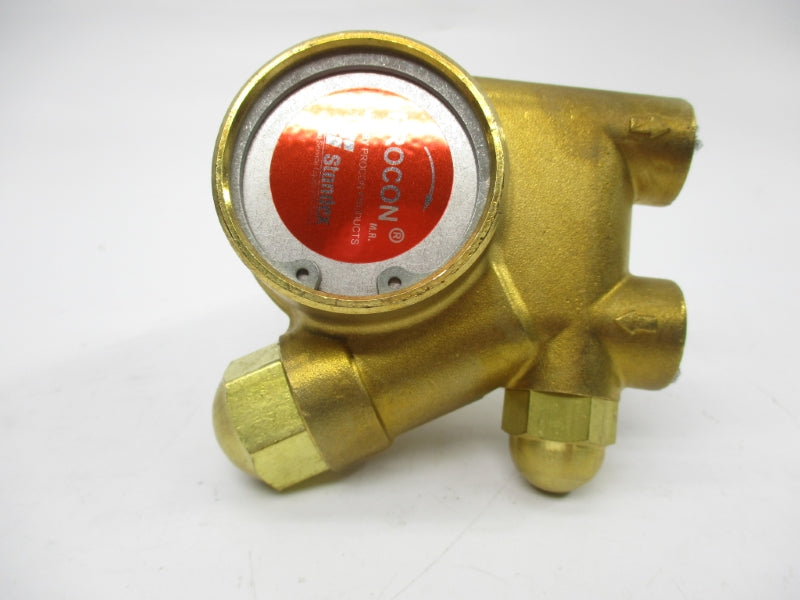 PROCON 101B100F11BC 60PSI NSNP