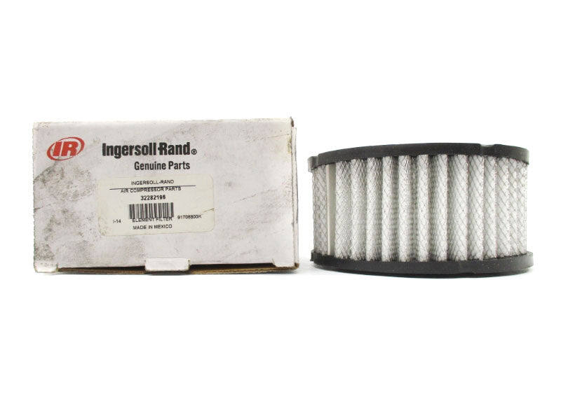 INGERSOLL RAND 32282196 NSMP