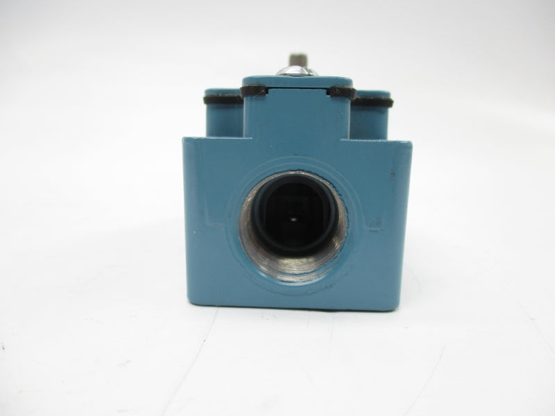 HONEYWELL GLAA01A NSMP