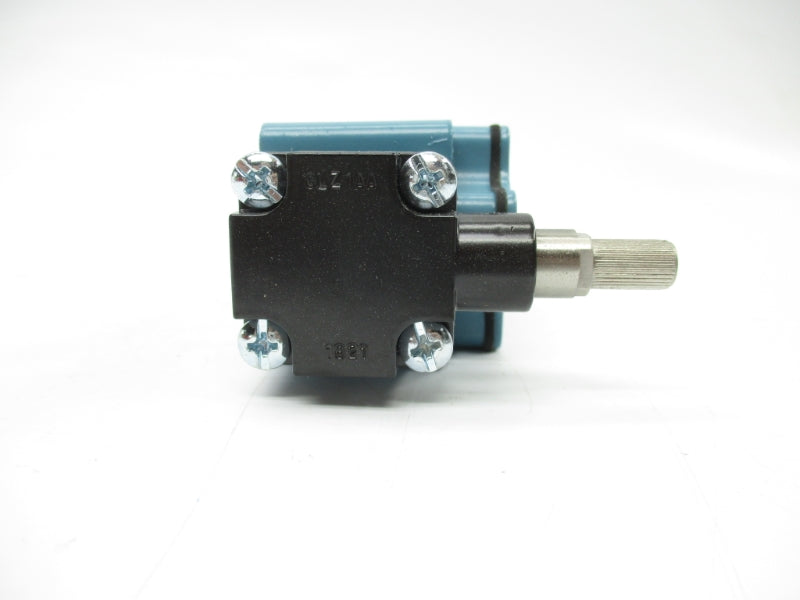 HONEYWELL GLAA01A NSMP