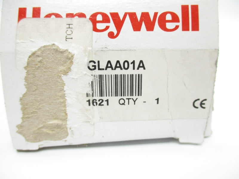 HONEYWELL GLAA01A NSMP