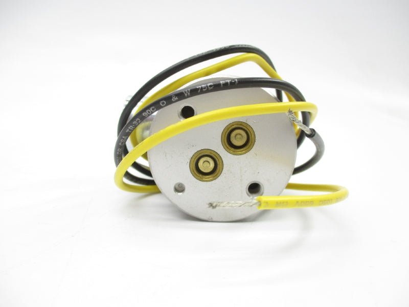 HUMPHREY 125E131020361205060 120V 0-125PSI NSMP