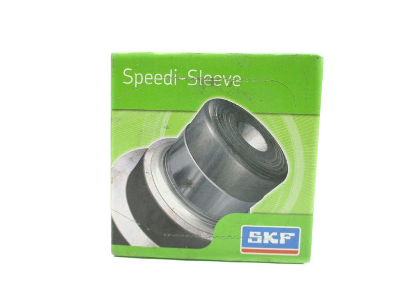 SKF 99326 NSFS