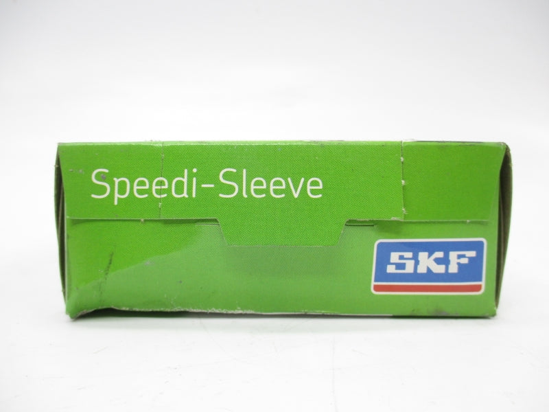SKF 99326 NSFS