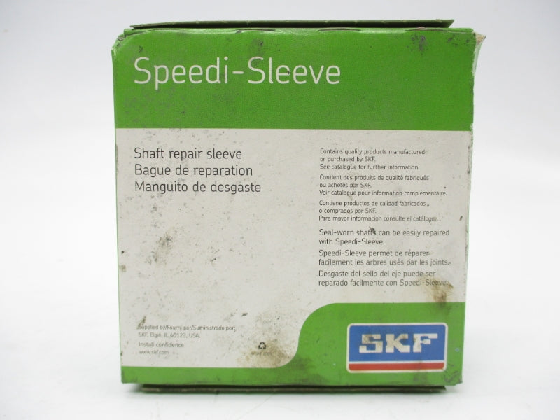 SKF 99326 NSFS