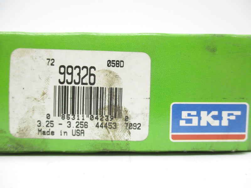 SKF 99326 NSFS