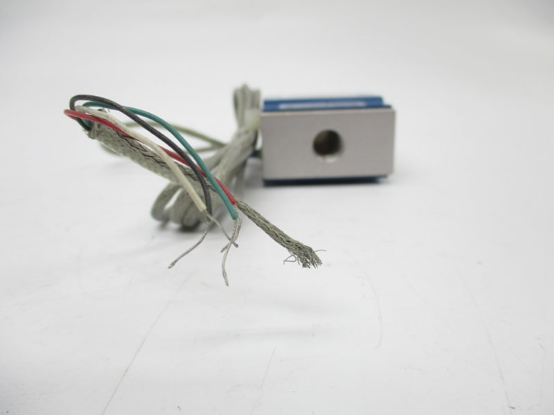 INTERFACE SM-500 NSNP