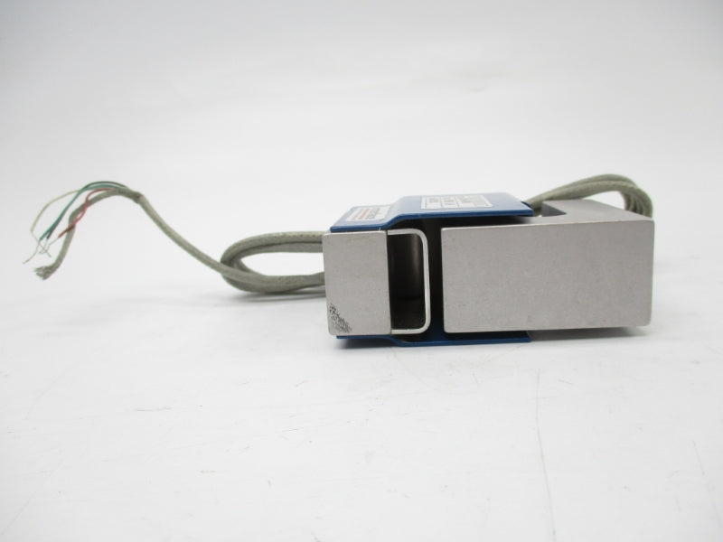 INTERFACE SM-500 NSNP