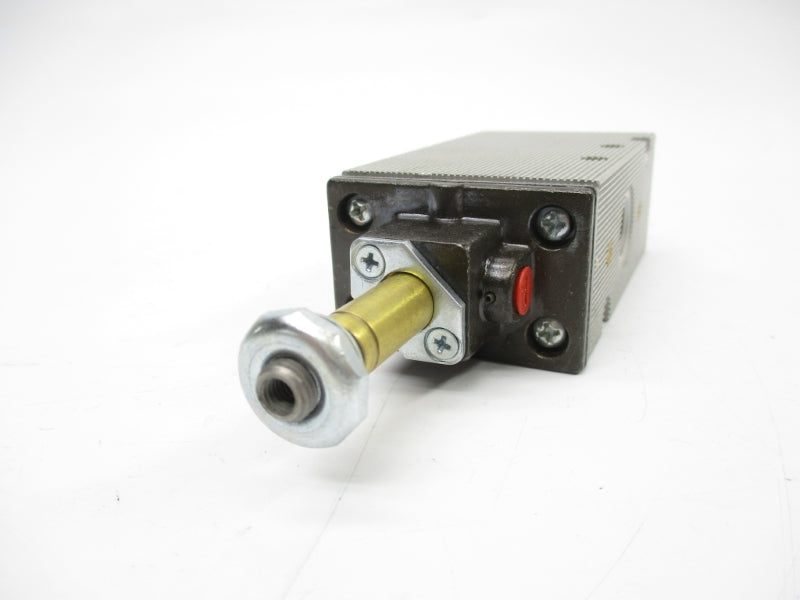 CAMOZZI 434-015 NSNP