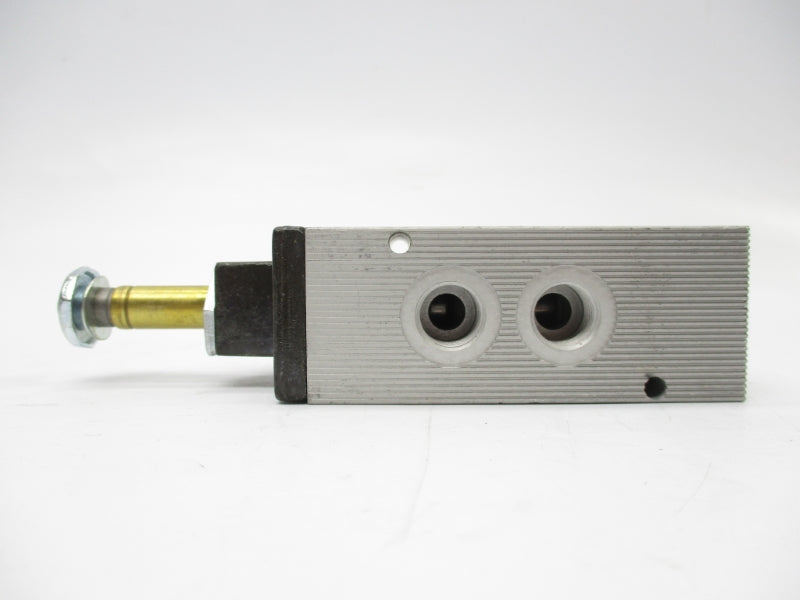 CAMOZZI 434-015 NSNP