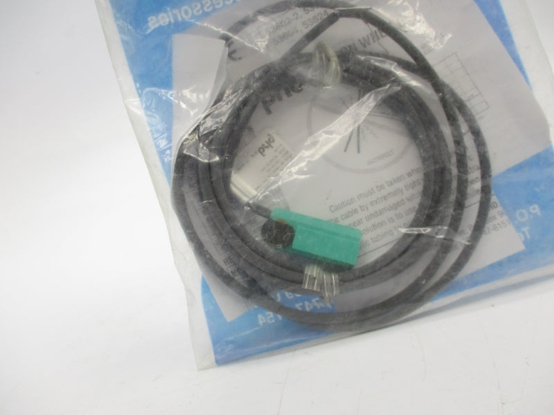 PHD 53609-2-02 NSMP