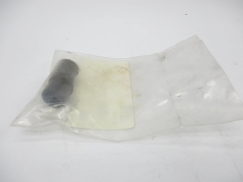 CARR LANE B4000 (PKG OF 2) NSMP