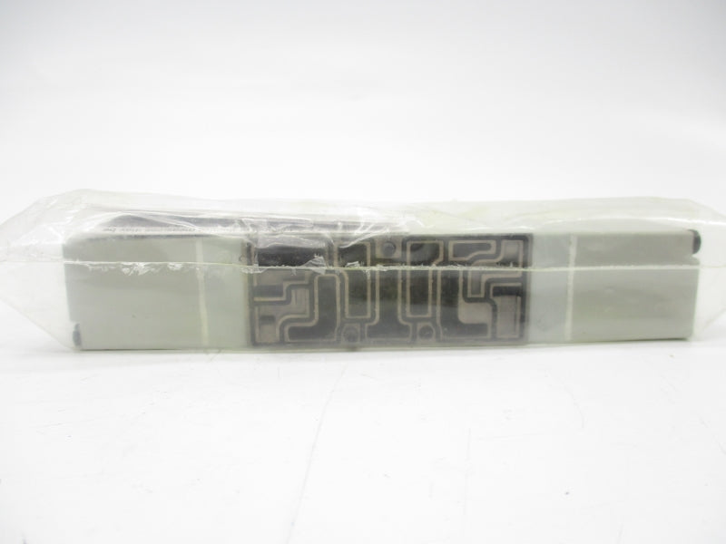 NUMATICS 091BB600M000061 120PSI -10-115'F NSMP