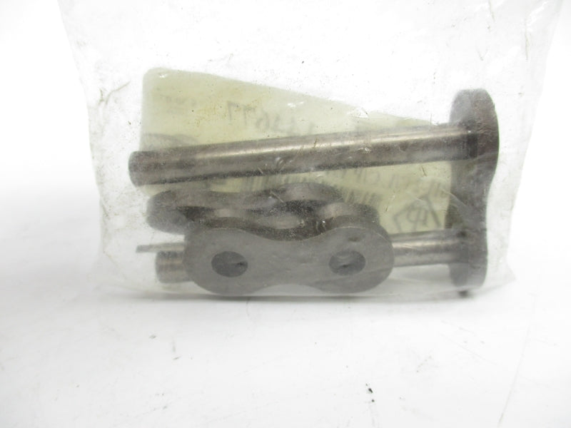 MORSE 60H-2C/LC/PP/F 144677 NSMP
