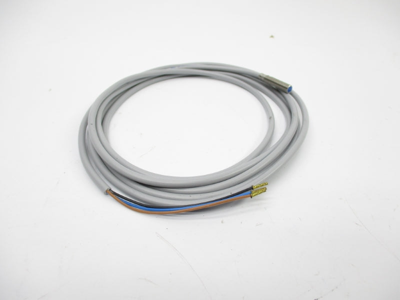 AUTOMATION DIRECT PD1-AN-1A NSNP