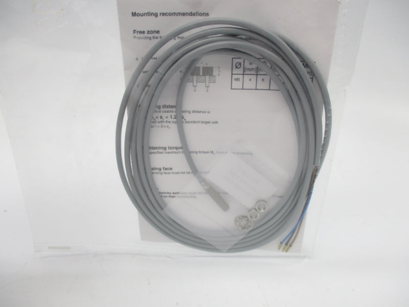 AUTOMATION DIRECT PD1-AN-3A 10-30VDC NSMP