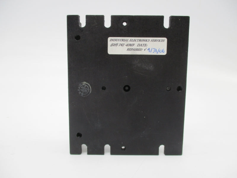 KB ELECTRONICS KBIC-225 240VAC UNMP