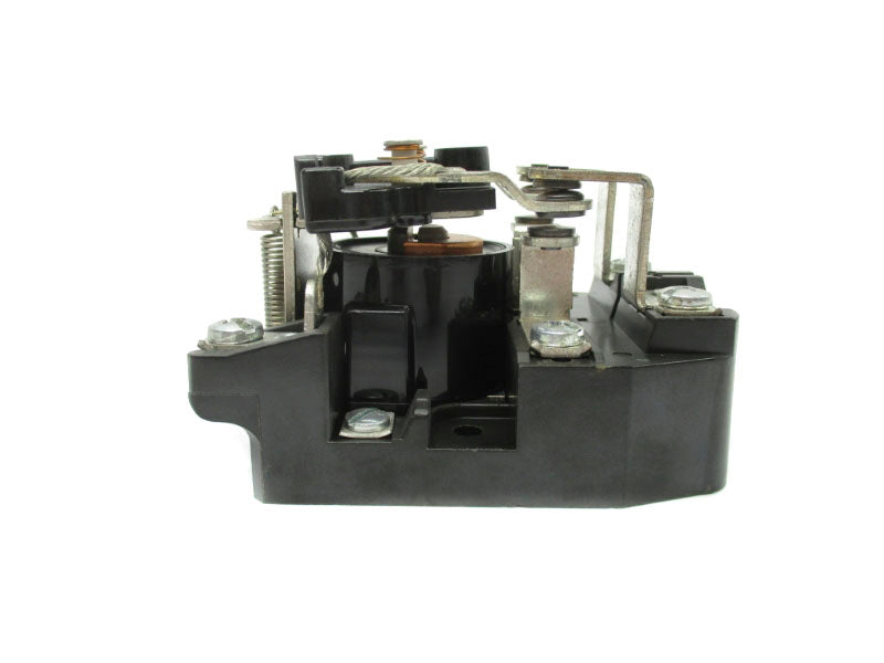 PHILIPS RLY1244 120VAC 30A NSNP