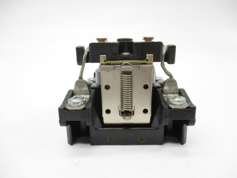PHILIPS RLY1244 120VAC 30A NSNP