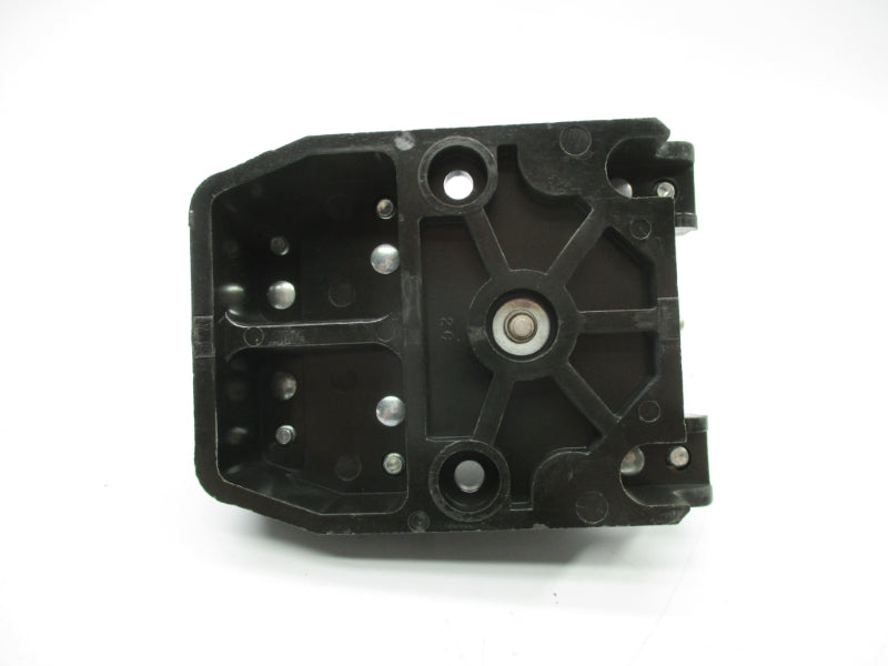 PHILIPS RLY1244 120VAC 30A NSNP