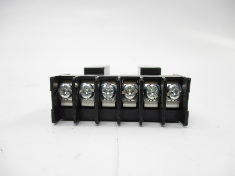 OMRON K34-C1 NSMP