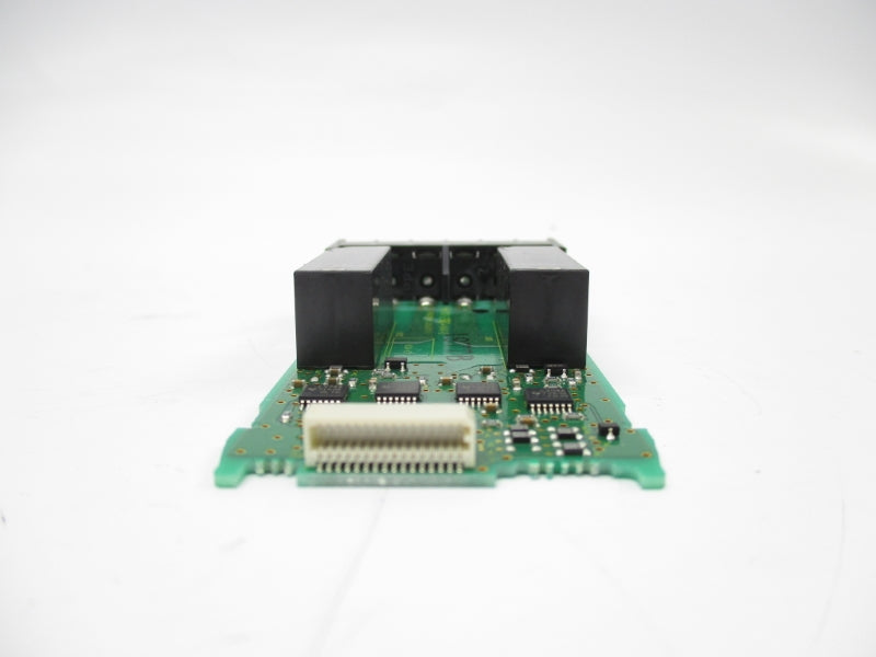 OMRON K34-C1 NSMP