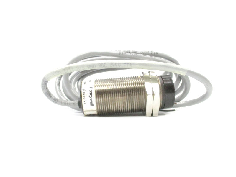 HONEYWELL PCUA30M30AI 10-30VDC NSNP