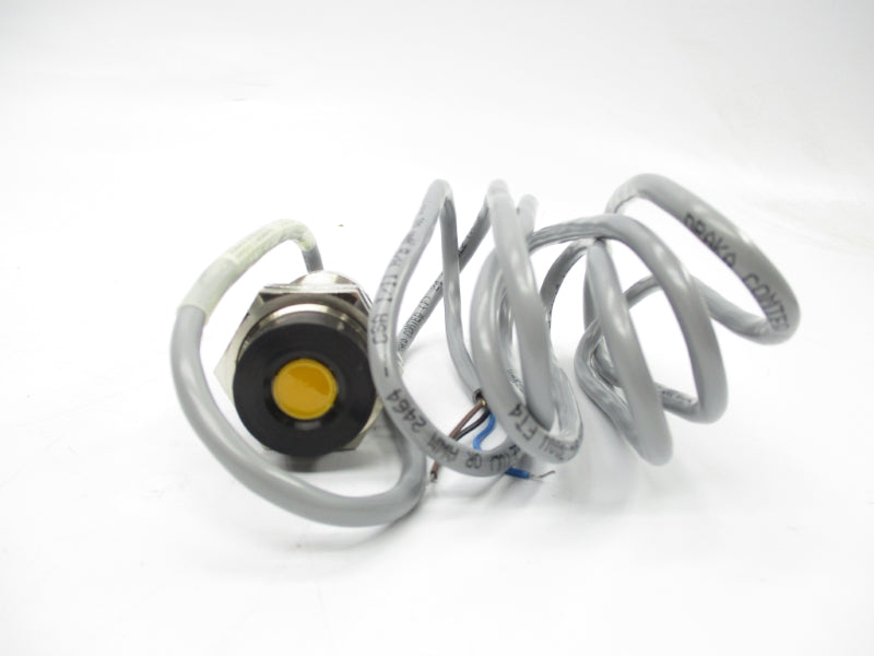 HONEYWELL PCUA30M30AI 10-30VDC NSNP