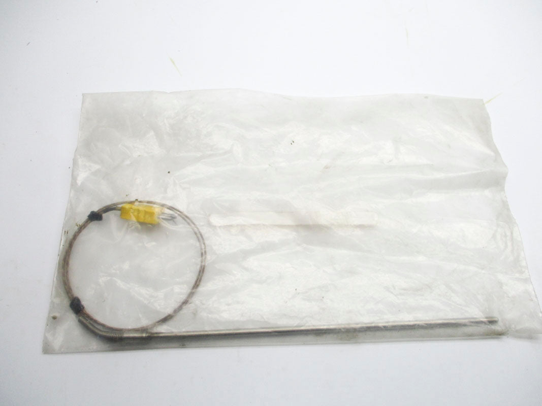 MCMASTER-CARR K48G-012-00-15-11036-4,Z NSMP
