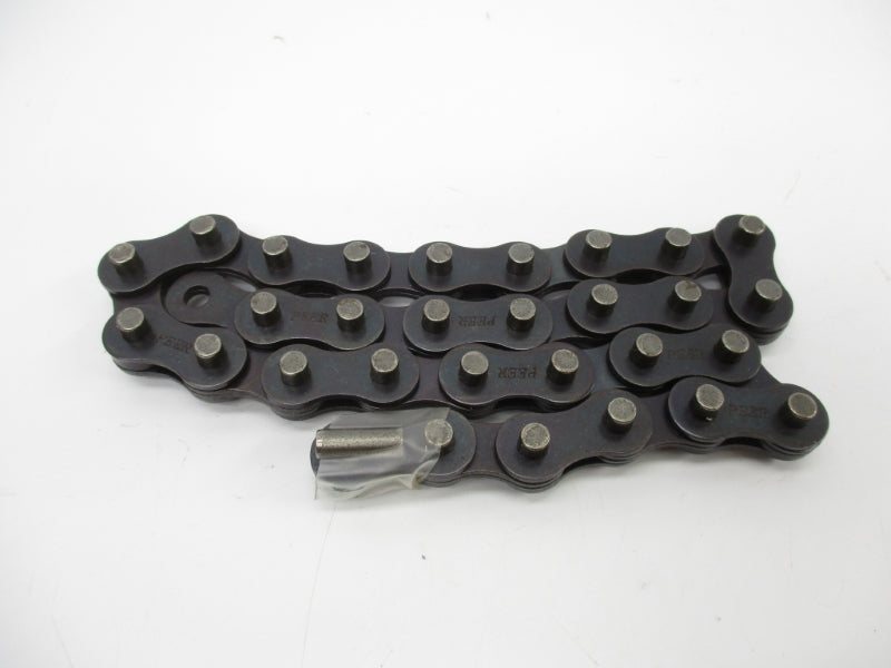 VISE GRIP 20EXT NSMP