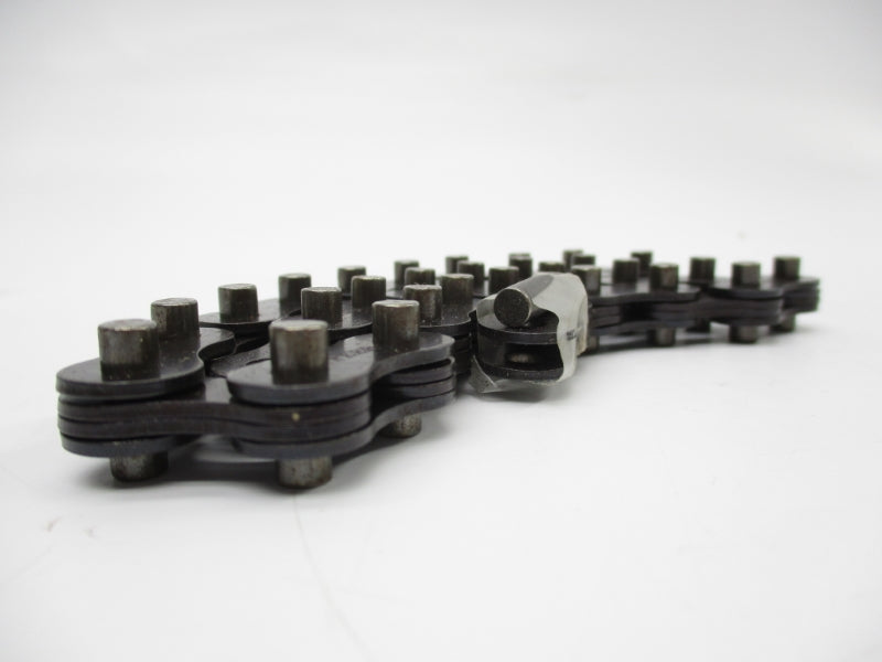 VISE GRIP 20EXT NSMP