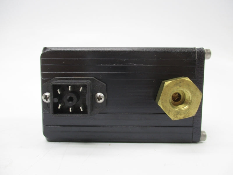 PROPORTION AIR QB1TFEE100 NSMP