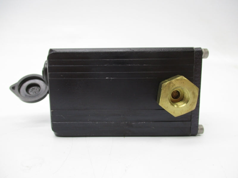 PROPORTION AIR QB1TFEE100 NSMP