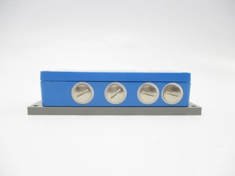 KISTLER 5038A1 NSNP