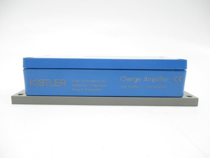 KISTLER 5038A1 NSNP