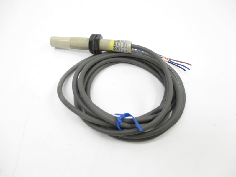 OMRON E2K-X4ME1 12-24VDC NSMP