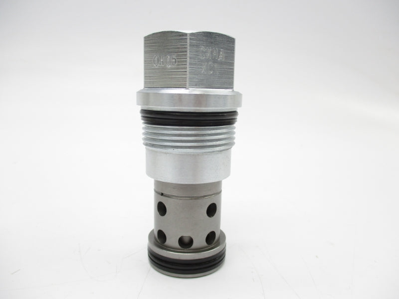 SUN HYDRAULICS CXHA-XCN NSMP