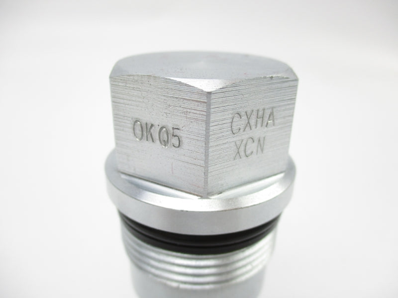 SUN HYDRAULICS CXHA-XCN NSMP