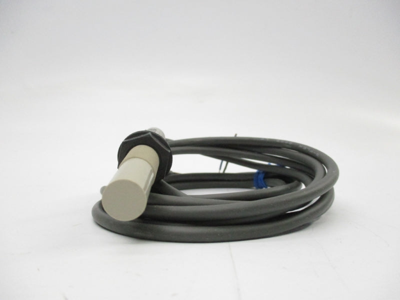 OMRON E2K-X4MF1 12-24VDC NSMP