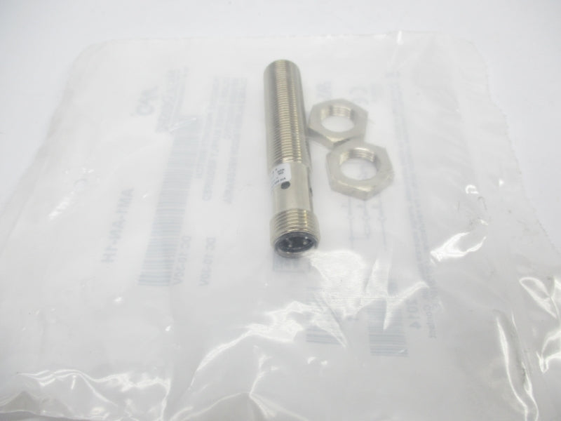 MICRO DETECTORS AM1-AN-1H 10-30VDC NSMP