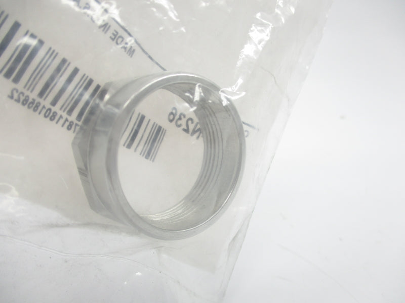 ALLEN BRADLEY 800T-N236 SER. N NSMP