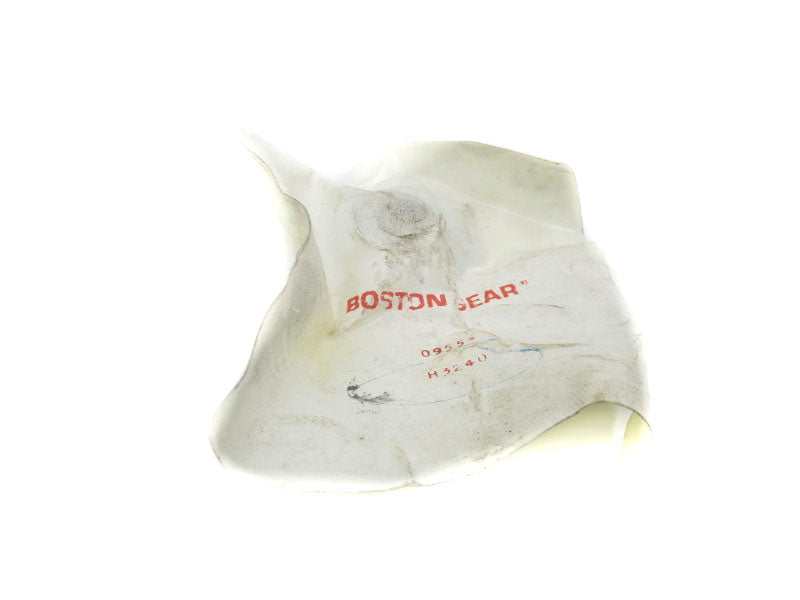 BOSTON GEAR 009554 NSMP