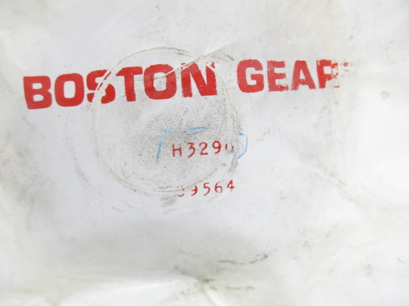 BOSTON GEAR 009564 NSMP